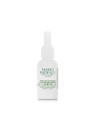 Mario Badescu Clarifying Serum With Azelaic Acid 29ml