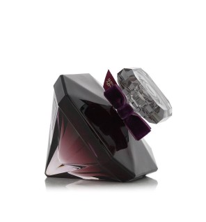 Lancome La Nuit Trésor Le Parfum 100ml
