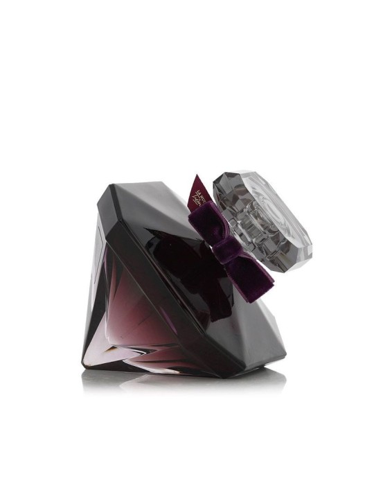Lancome La Nuit Trésor Le Parfum 100ml