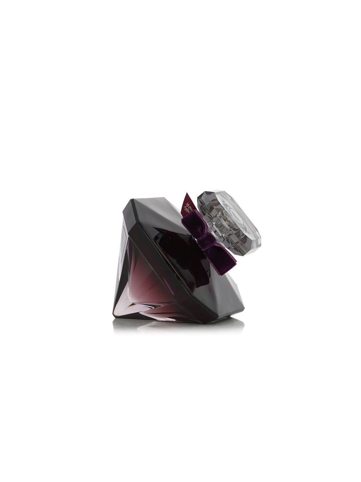 Lancome La Nuit Trésor Le Parfum 100ml