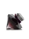 Lancome La Nuit Trésor Le Parfum 100ml