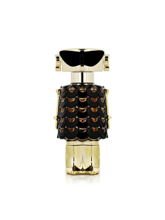 Paco Rabanne Fame Le Parfum Refillable 80ml