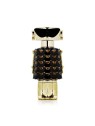 Paco Rabanne Fame Le Parfum Refillable 80ml