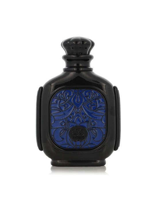 Zimaya Zukhruf Eau de Parfum Uomo - Eleganza in Bottiglia