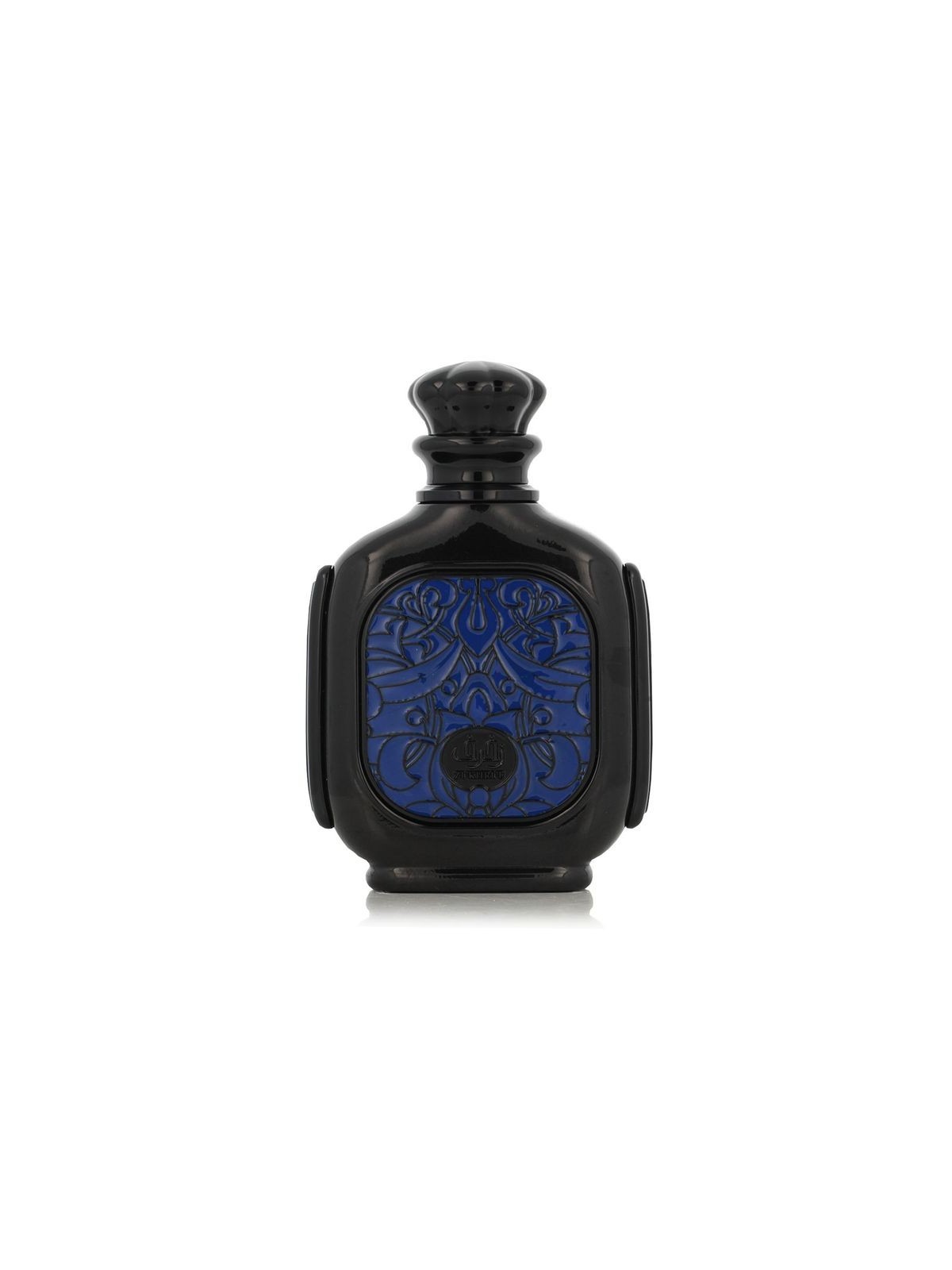 Zimaya Zukhruf Eau de Parfum Uomo - Eleganza in Bottiglia