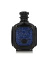 Zimaya Zukhruf Eau de Parfum Uomo - Eleganza in Bottiglia