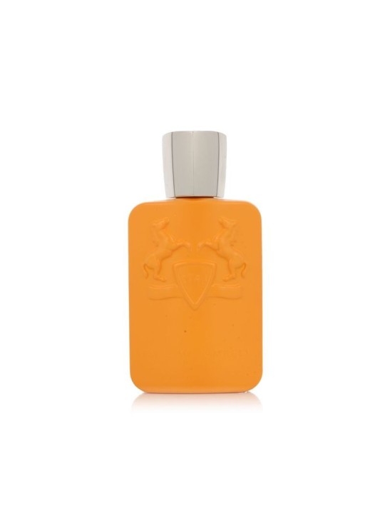 Profumo Parfums de Marly Perseus 125ml Uomo