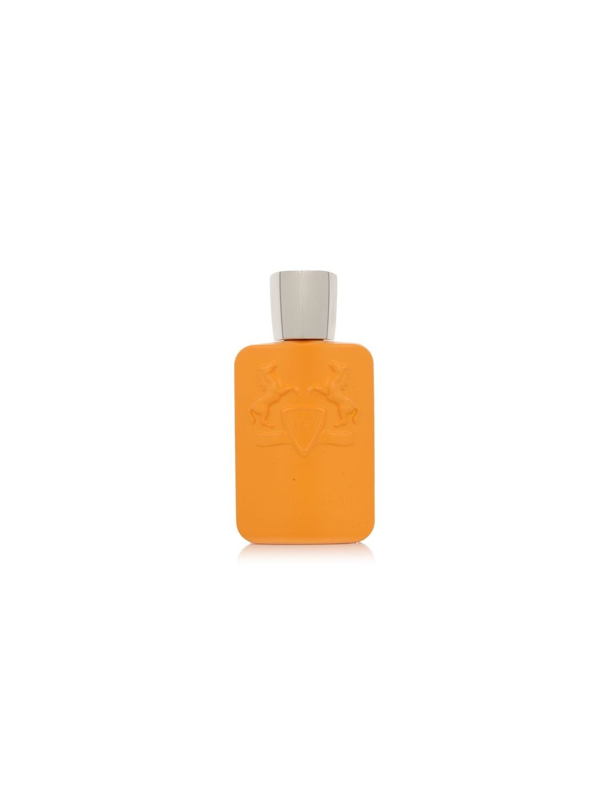 Profumo Parfums de Marly Perseus 125ml Uomo