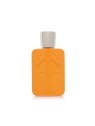 Profumo Parfums de Marly Perseus 125ml Uomo
