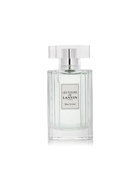 Lanvin Blue Orchid EDP 50ml
