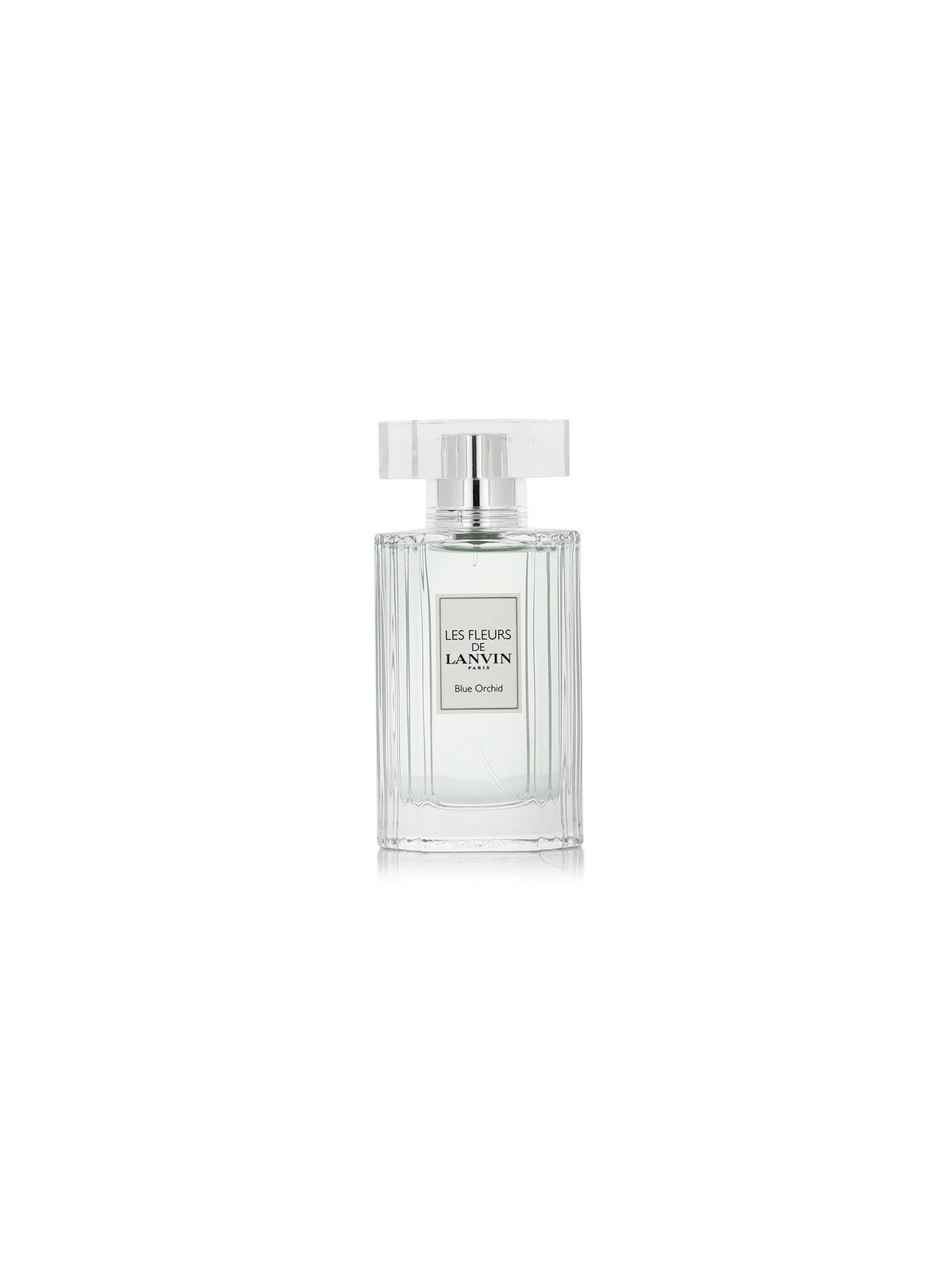 Lanvin Blue Orchid EDP 50ml