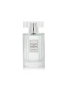 Lanvin Blue Orchid EDP 50ml