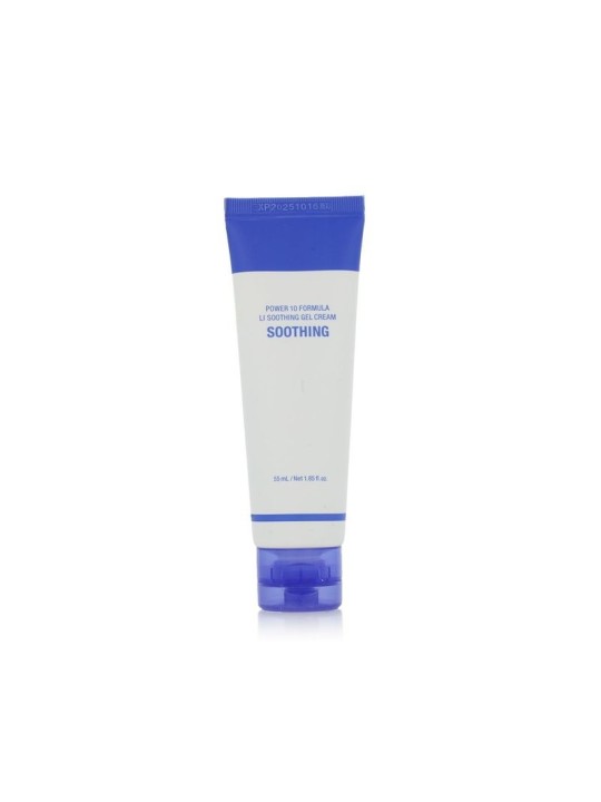 Crema Lenitiva It's Skin Power 10 LI 55mL