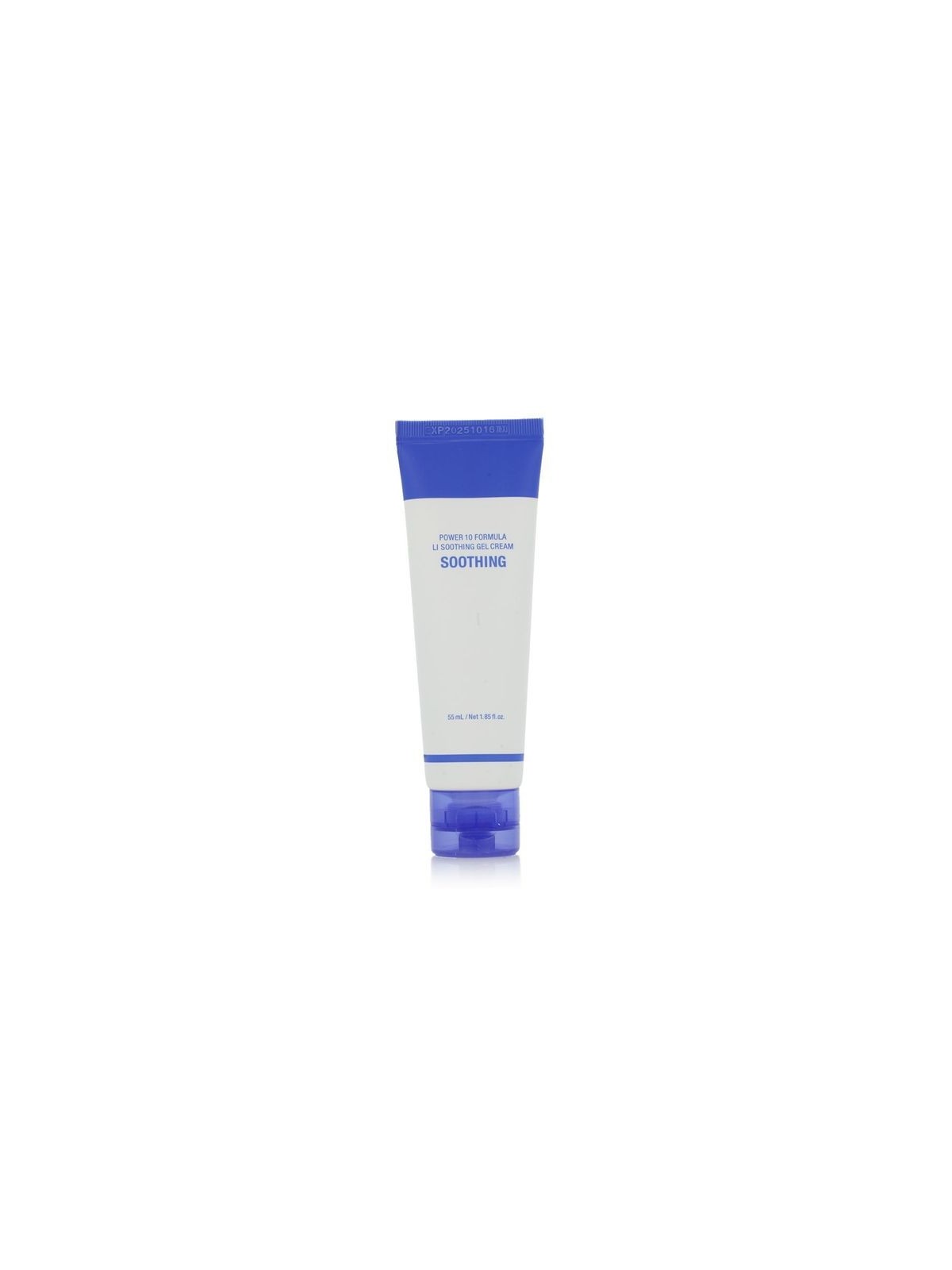 Crema Lenitiva It's Skin Power 10 LI 55mL