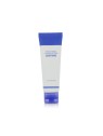 Crema Lenitiva It's Skin Power 10 LI 55mL
