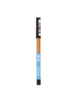 Kind & Free Clean Eye Definer 002 Pecan