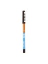 Kind & Free Clean Eye Definer 002 Pecan