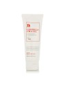 Benton ADDIO ROSSORE CENTELLA gel 100ml donna