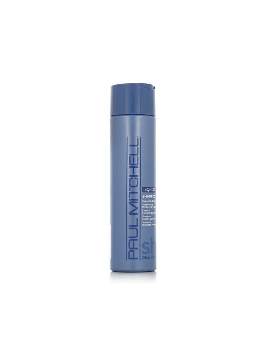 Shampoo Paul Mitchell BondRx 250ml
