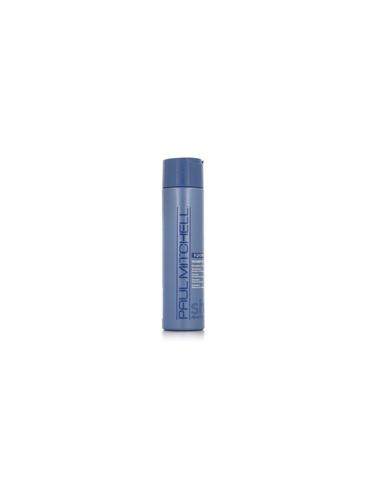 Shampoo Paul Mitchell BondRx 250ml