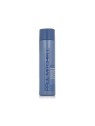Shampoo Paul Mitchell BondRx 250ml