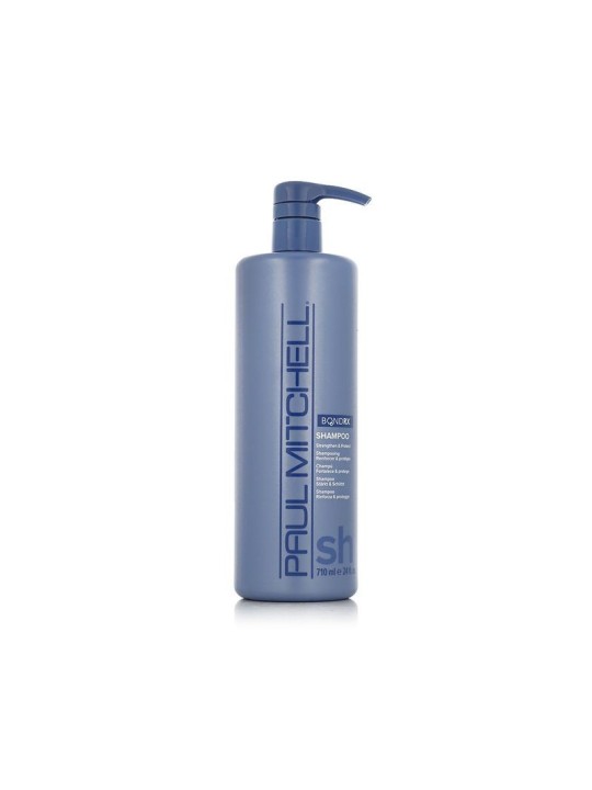 Shampoo Paul Mitchell BondRx 710ml