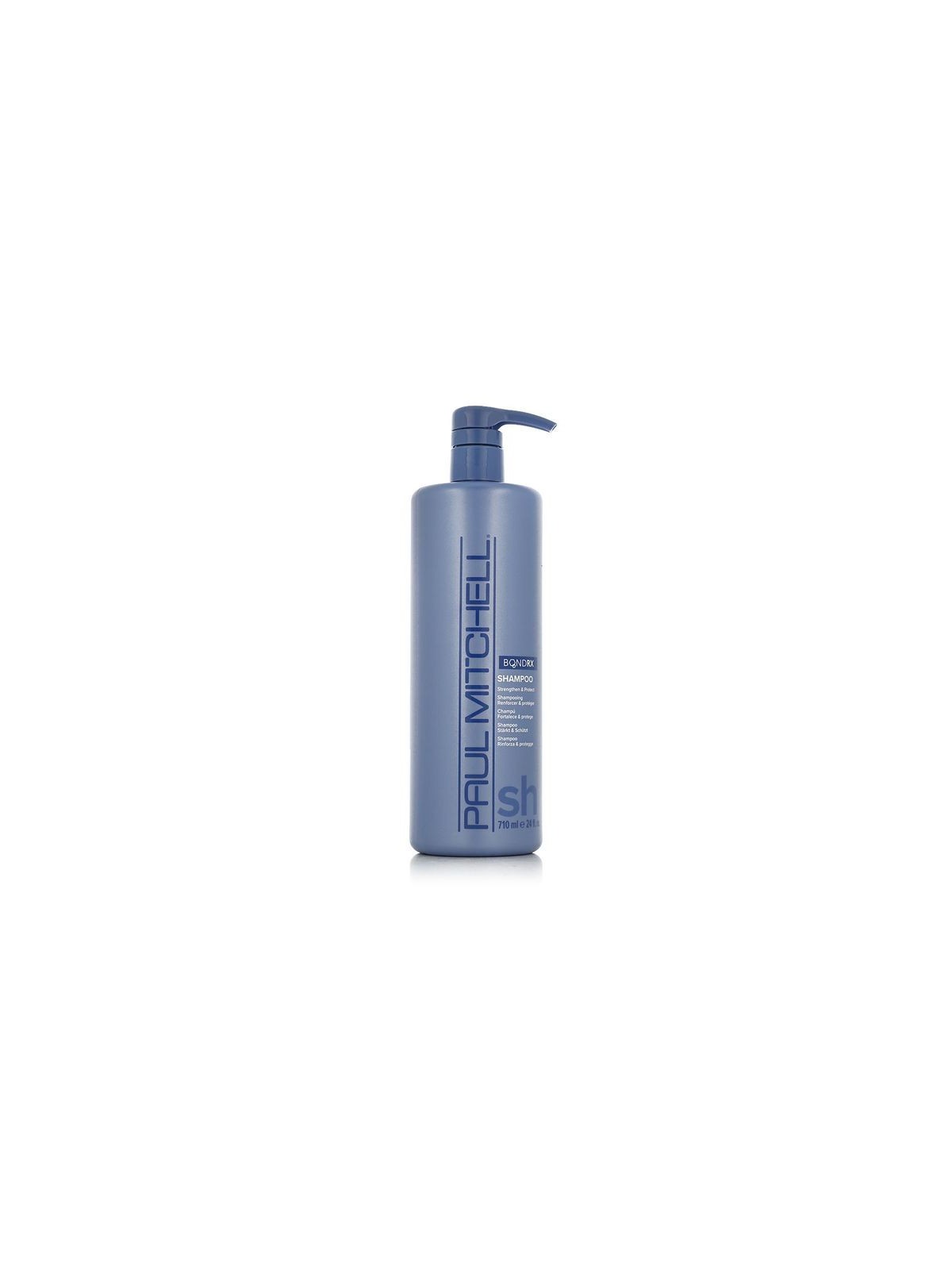 Shampoo Paul Mitchell BondRx 710ml