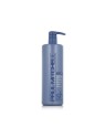 Shampoo Paul Mitchell BondRx 710ml