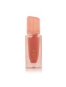 Laka Jelling Peach Ring 303 - Gloss Nude 4.5g