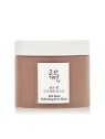 Beauty Of Joseon Red Bean Refreshing Pore Mask 140ml