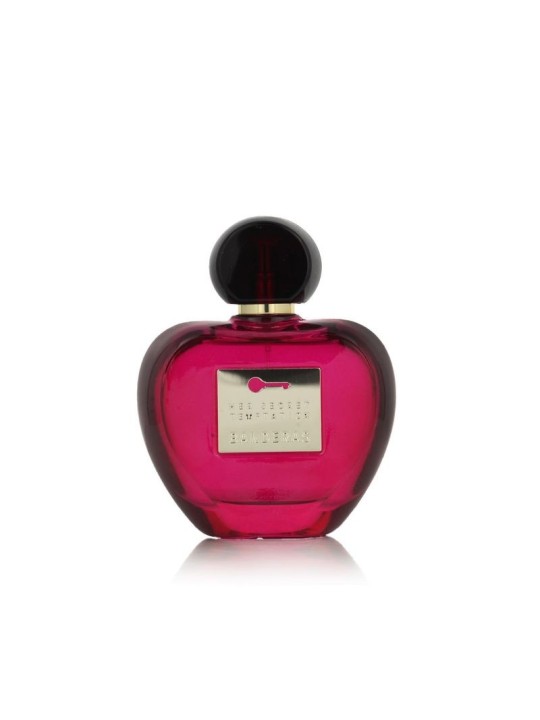 A. Banderas Her Secret Temptation eau de toilette Spray 80ml