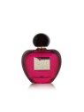 A. Banderas Her Secret Temptation eau de toilette Spray 80ml