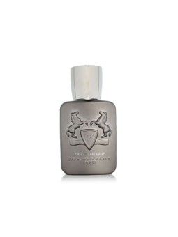 Parfums De Marly Pegasus Exclusif eau de parfum Spray 75ml