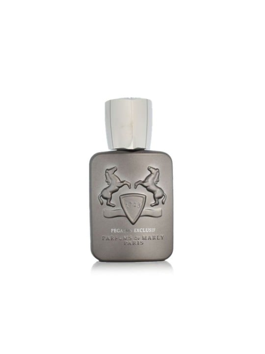 Parfums De Marly Pegasus Exclusif eau de parfum Spray 75ml