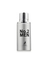 Maison Alhambra No. 2 MEN - Raffinata Eau De Parfum