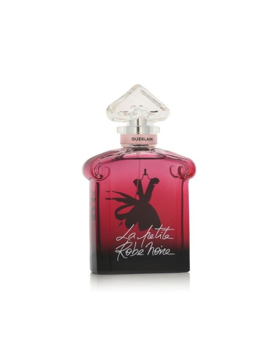 Profumo Guerlain La Petite Robe Noire Eau de Parfum Absolue 100ml