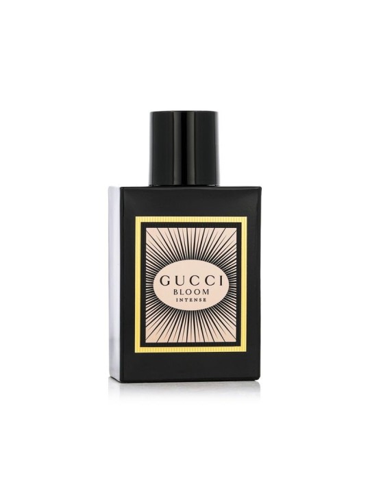 Profumo Gucci Bloom Intenso Donna 50ml