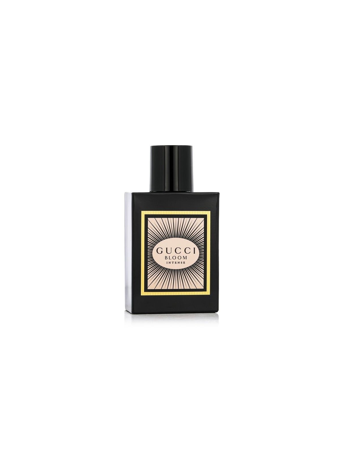 Profumo Gucci Bloom Intenso Donna 50ml