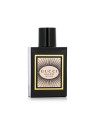 Profumo Gucci Bloom Intenso Donna 50ml
