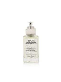 Profumo Maison Margiela Replica quando la pioggia si ferma eau de toilette donna 30ml