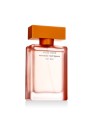Profumo Narciso Rodriguez Musc Nude per lei 50ml