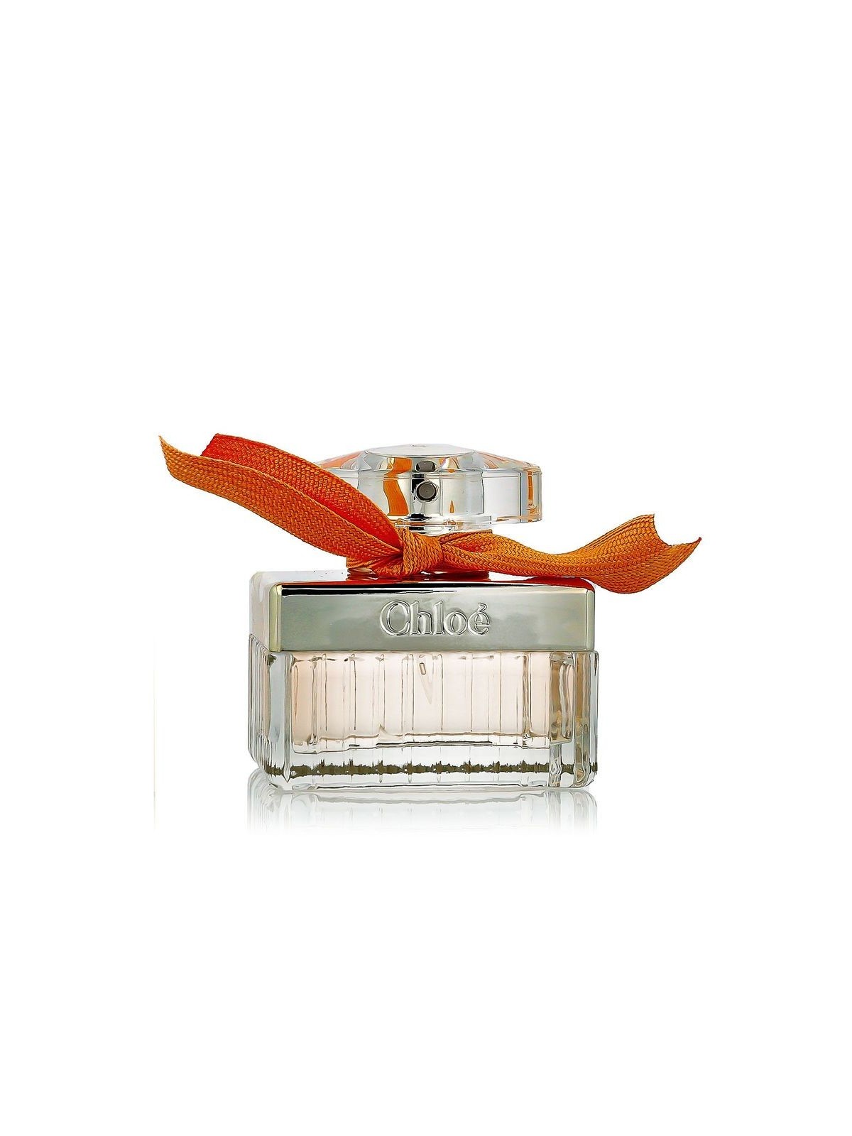 Chloe Rose Tangerine eau de toilette Spray donna 30ml