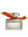 Chloe Rose Tangerine eau de toilette Spray donna 30ml