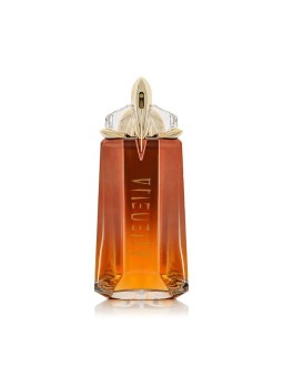 Thierry Mugler ALIEN GODDESS SUPRA FLORALE edp vapo 90ml donna