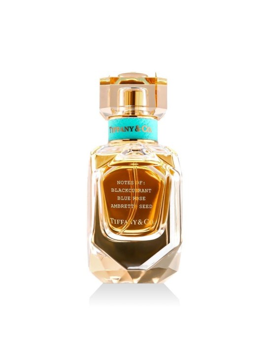 Tiffany & Co Rose Gold eau de parfum Spray 30ml acquista 