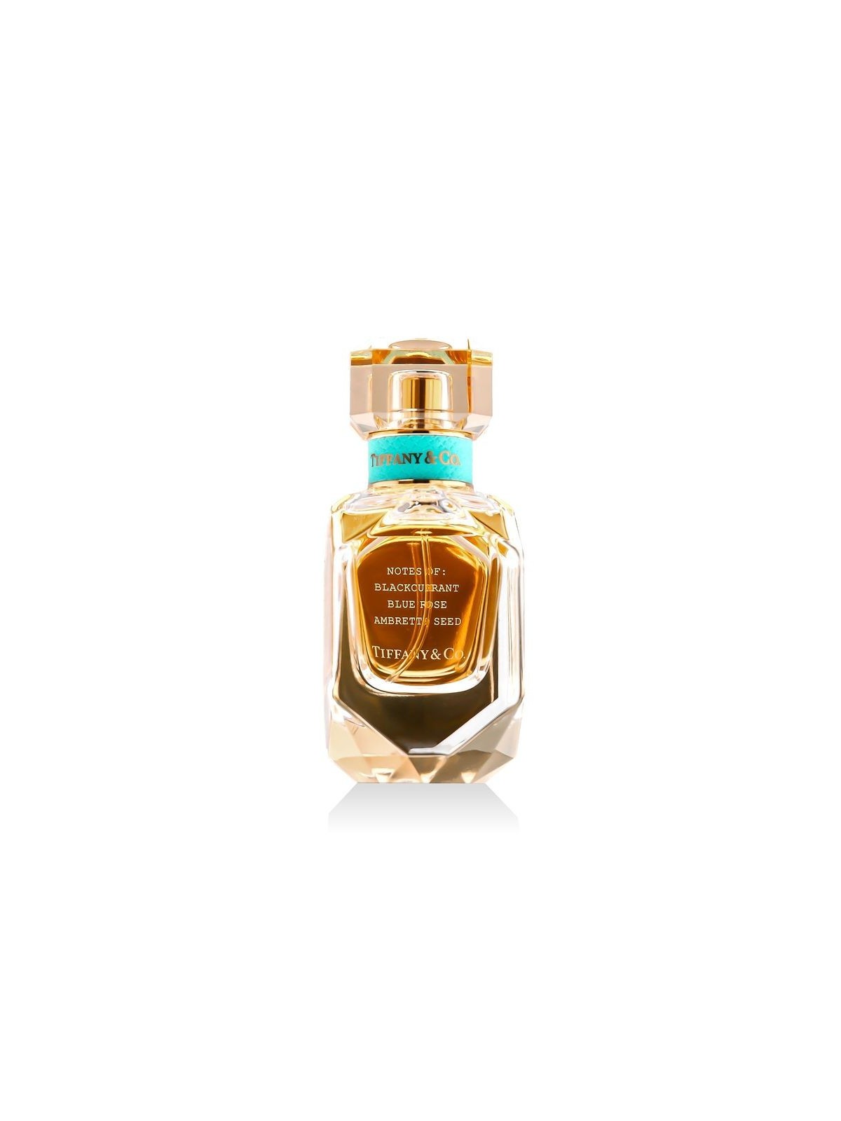 Tiffany & Co Rose Gold eau de parfum Spray 30ml acquista 
