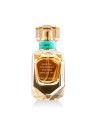 Tiffany & Co Rose Gold eau de parfum Spray 30ml acquista 