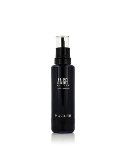 Thierry Mugler Angel Elixir Acqua di Profumo Relleno 100ml Donna