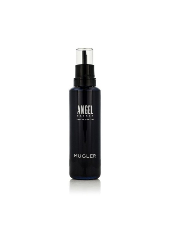Thierry Mugler Angel Elixir Acqua di Profumo Relleno 100ml Donna