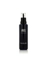 Thierry Mugler Angel Elixir Acqua di Profumo Relleno 100ml Donna